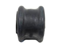 OEM 2022 Ram 3500 BUSHING-STABILIZER Bar - 55398036AC