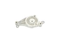 Mopar 68217886AB