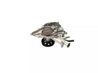 Mopar 68261224AF
