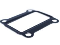 OEM 2005 Jeep Liberty Egr Valve Gasket - 5142815AA