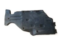 Mopar 68244890AC