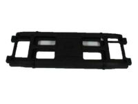 Mopar 68027145AE