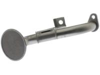 OEM 2021 Dodge Charger Tube-Oil Pickup - 5038360AA