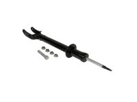 Mopar 68069851AE
