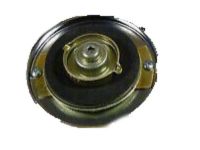 OEM Jeep J20 Cap-Filler Fuel - 52003766