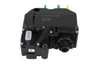 Mopar 52014104AC