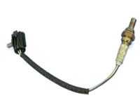 OEM 1997 Jeep Wrangler Oxygen Sensor - 56041213AB