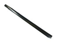 Mopar 1LP86TZZAG