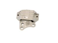 Mopar 68253034AB