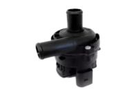 OEM Dodge Sprinter 2500 Pump-RECIRCULATING - 68012738AA