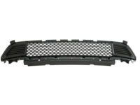 Mopar 68288039AB