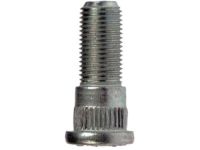 OEM Jeep Wrangler Stud Hub - 5011312AA
