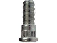 OEM 1998 Jeep Cherokee Stud Hub - 5011312AA