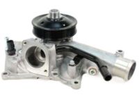 Mopar 4893133AB