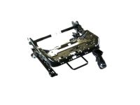Mopar 68276603AE