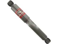 Mopar 68450203AB