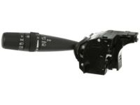 OEM 2008 Chrysler Sebring Switch-Multifunction - 5183950AF