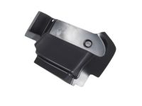 Mopar 68349682AE