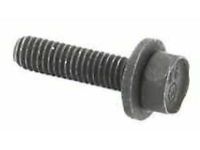 Mopar 6101451