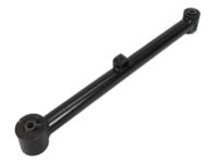 OEM 2012 Ram 1500 Lower Control Arm - 52855801AH