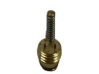 OEM Chrysler Valve-A/C Line - 5189373AA