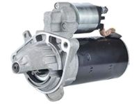 Mopar 68080460AA