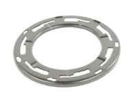 OEM 2007 Jeep Commander Nut-Lock - 4721916AA
