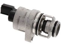 OEM Jeep Commander SOLENOID-Linear IACV - 4861552AC