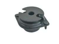 OEM 2012 Ram 1500 ISOLATOR-Body Hold Down - 68092742AB