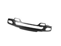 Mopar 5ZB45GXHAA