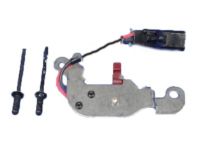 Mopar 68028394AA