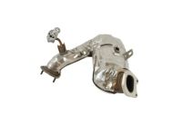 Mopar 68105875AH