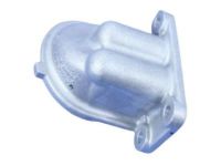 OEM Chrysler Adapter-Oil Filter - 4777998AD