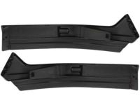 Mopar 55372918AD