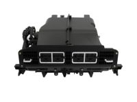 Mopar 68127807AB