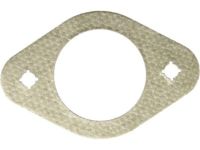 OEM Chrysler Gasket-Crossover Pipe - 4448149AB