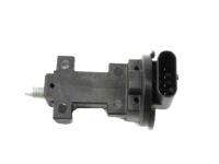 OEM Jeep Gladiator Sensor-CAMSHAFT - 5149141AF