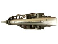 Mopar 68230690AC
