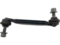 Mopar 68246731AB