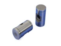 OEM Dodge Rocker Arm Shaft - 5016647AA