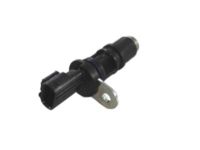 OEM 2005 Jeep Grand Cherokee Sensor-CAMSHAFT - 56041584AF