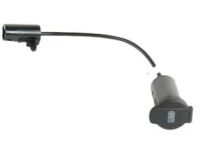 Mopar 68158770AB