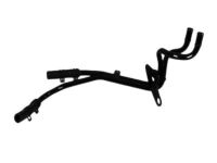 Mopar 4777967AC