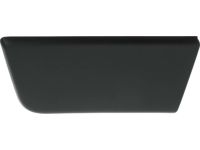 Mopar 1ZT55JXWAB