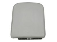 OEM Dodge Cover-ARMREST Bin - 1FF151D5AA