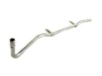 OEM 2020 Dodge Charger Tube-COOLANT - 5181964AB