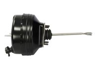 Mopar 68193554AB