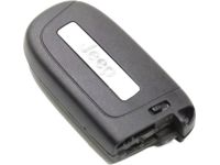 Mopar 68324053AA