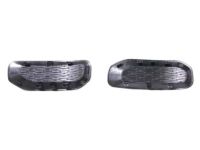 Mopar 68274681AB