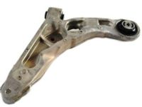 Mopar 68210238AE